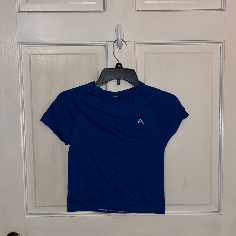 Oner Active Stretchy T-Shirt